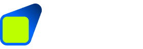 Pixbox primary logo